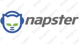Napster