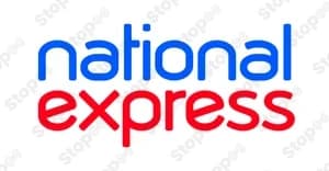 National Express
