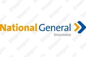 National General