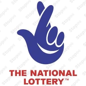 National Lottery