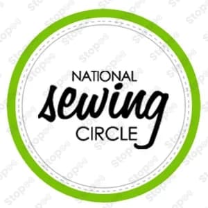 National Sewing Circle