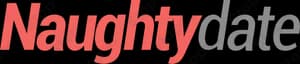 Naughty Date