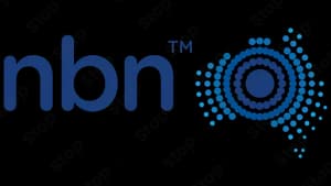 Nbn