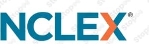 Nclex