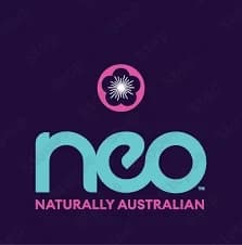 Neo