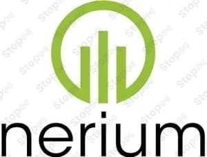 Nerium