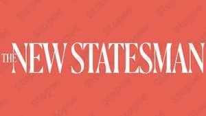 New Statesman