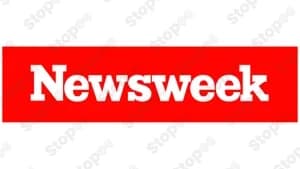 Newsweek