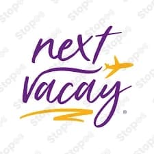 Next Vacay