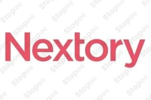 Nextory