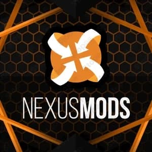 Nexus Mods