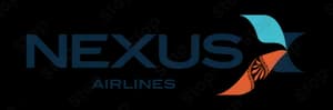 Nexus