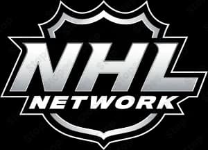 Nhl Live