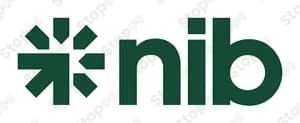 Nib
