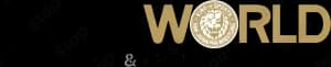 Njpw World