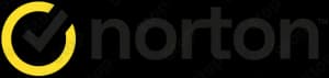 Norton