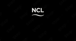 Norwegian Cruise Line