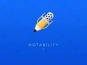 Notability