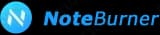 Noteburner