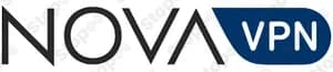 Novavpn
