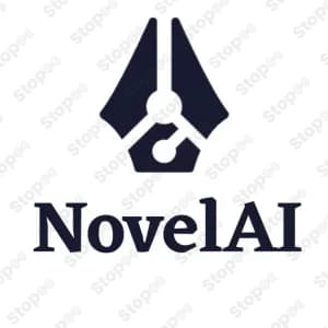Novelai