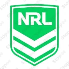 Nrl