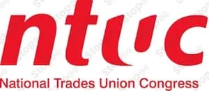Ntuc