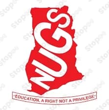 Nugs