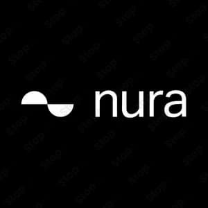 Nuraphone