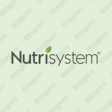 Nutrisystem