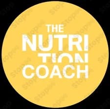 Nutrition Coach