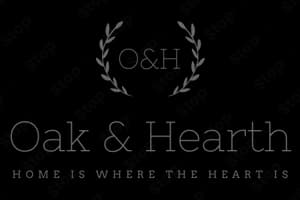 Oak And Hearth