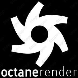 Octane
