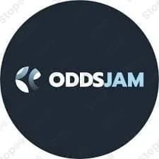 Oddsjam