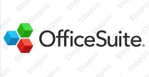 Officesuite