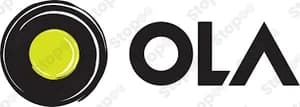 Ola