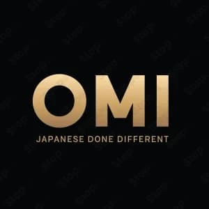 Omi