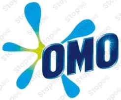Omo