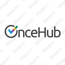 Oncehub