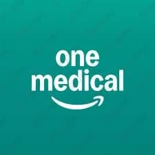 One Medical
