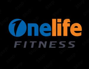 Onelife Fitness