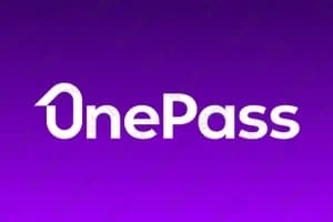 Onepass