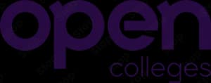 Open Colleges