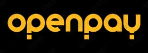 Openpay