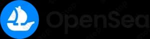 Opensea