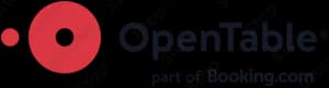 Opentable