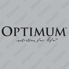Optimum