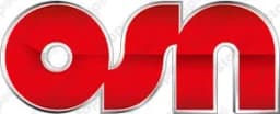 إلغاء الاشتراك في Osn