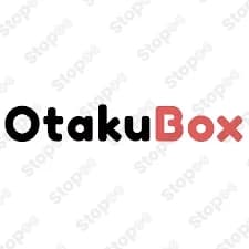 Otaku Box