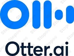 Otter.Ai
